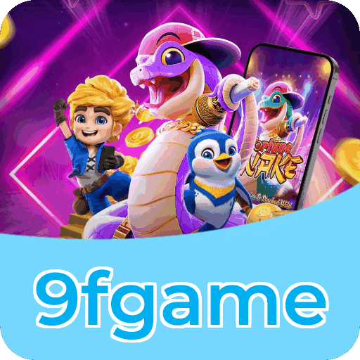 Cashback Semanal 9fgame
