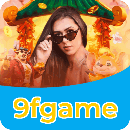 Sorteios e eventos no Facebook