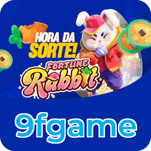 Fortune Tiger - Jogo mais popular do Brasil