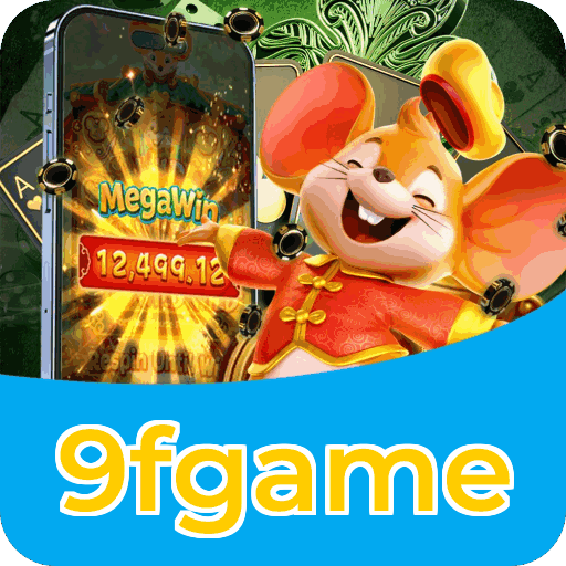 Lottery Instantânea