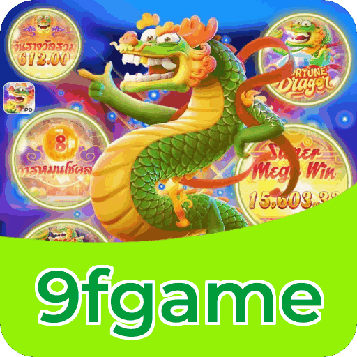 Jogos mobile otimizados