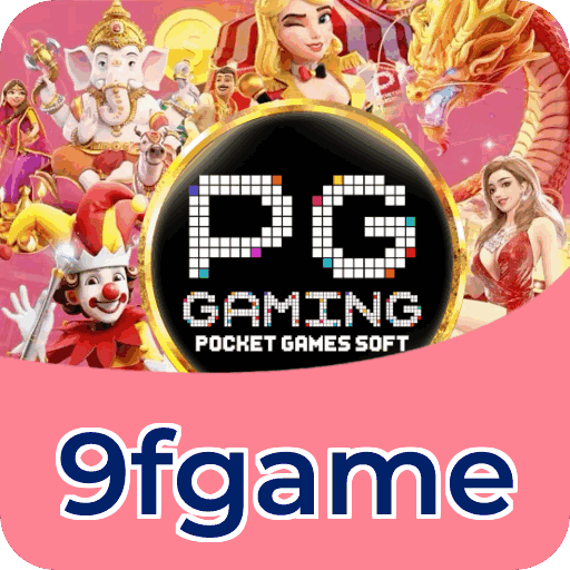 Blackjack ao vivo - Mesas VIP com dealers profissionais