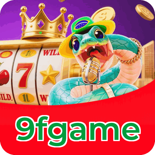 Cashback semanal 9fgame