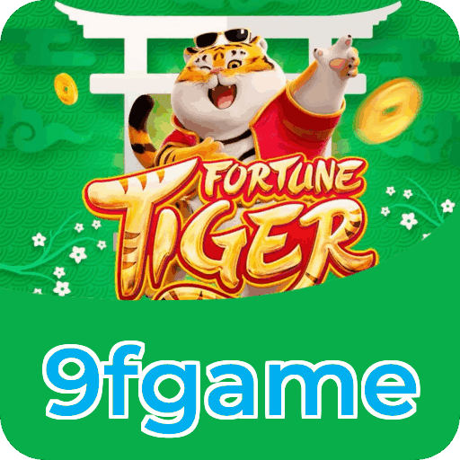 Instalar APK 9fgame