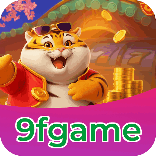9fgame.com - O Melhor em Cassino Online e Apostas no Brasil - 9fgame