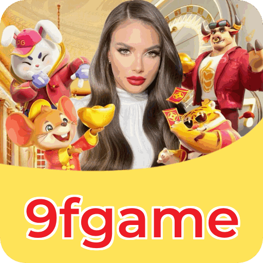 Download iOS 9fgame