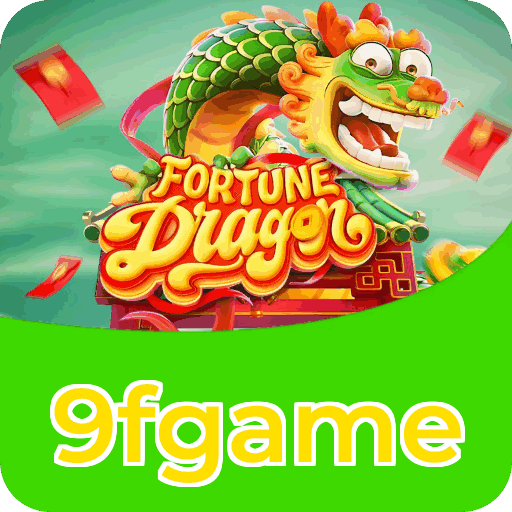 Fortune Dragon - Jogo temático asiático