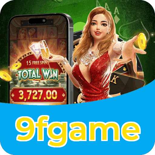 Promoções e bônus exclusivos da 9fgame