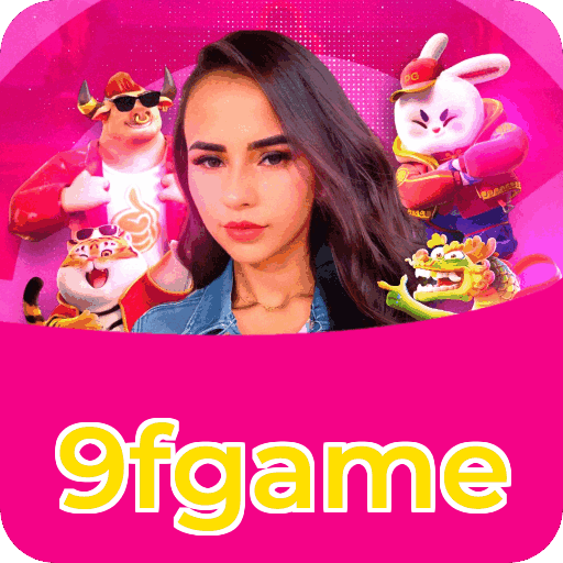 Gates of Olympus Slot - Pragmatic Play