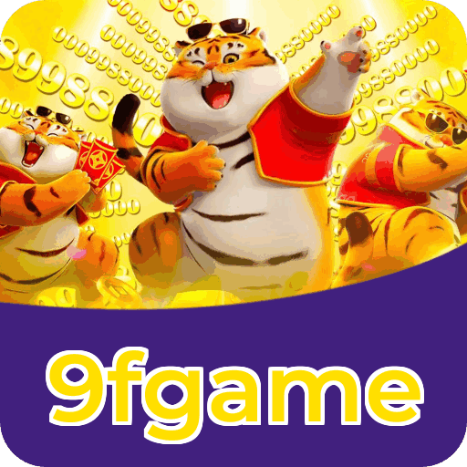 Download PC 9fgame