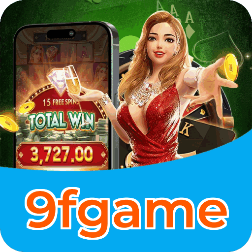 Download Android 9fgame